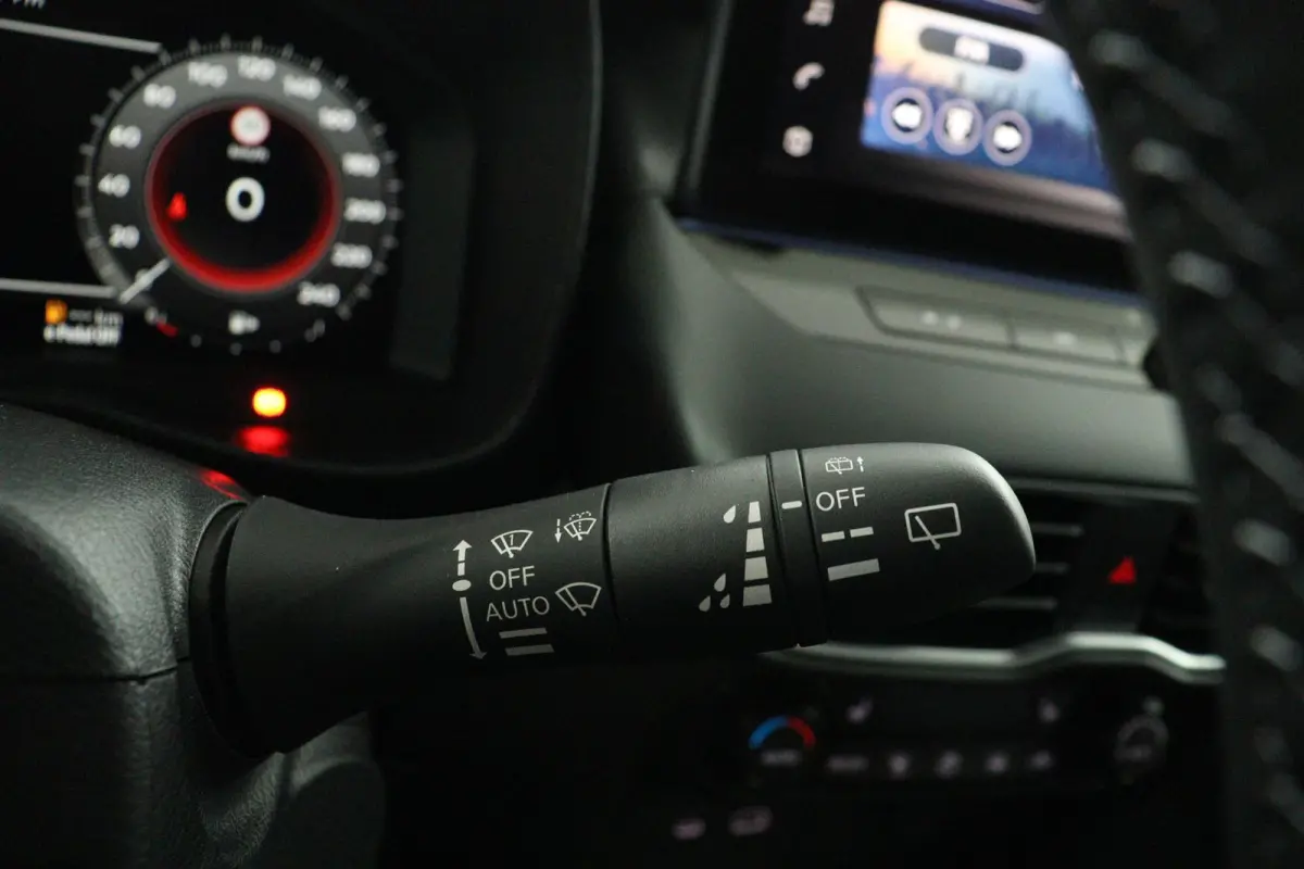 1.6 Hybrid N-Design | Adapt. Cruise | 360 Camera | Stoel- & Stuurverw. |
