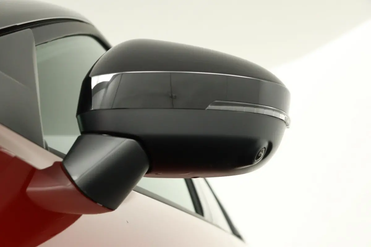 1.6 Hybrid N-Design | Adapt. Cruise | 360 Camera | Stoel- & Stuurverw. |