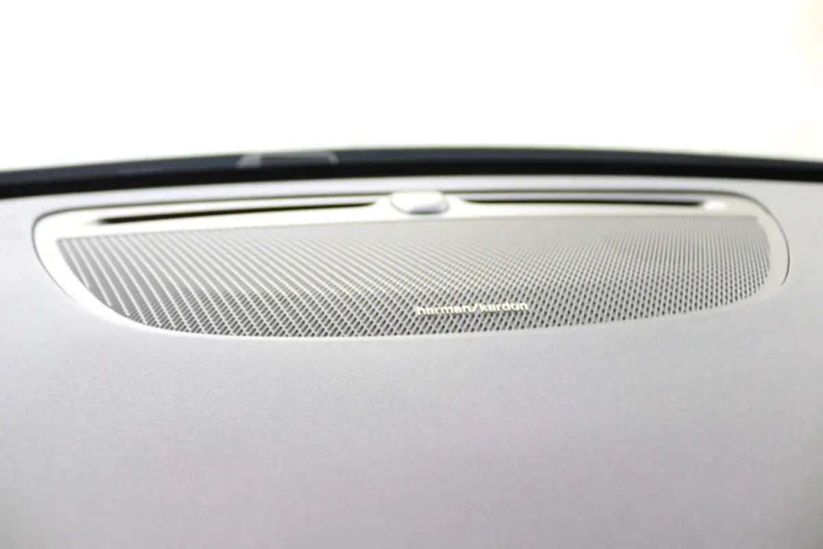 T8 Plug-in hybrid AWD Plus Dark | Stoelverwarming | 360 Camera | Voorruitverwarming | Harman\Kardon | Elek.  Sport Stoelen