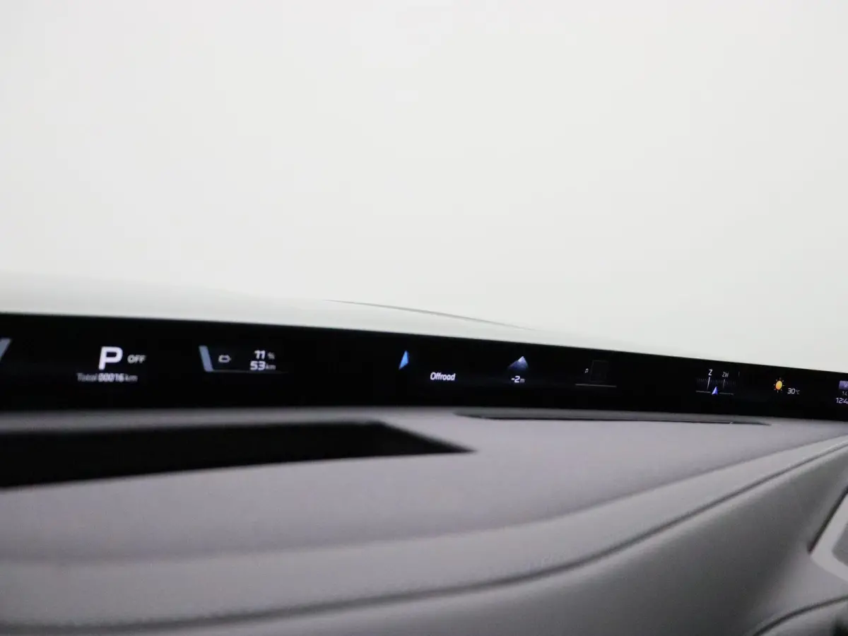 xDrive60 M Sportpakket Pro | Executive Lounge | Executive Pack | Connoisseur Pack | Bowers & Wilkins