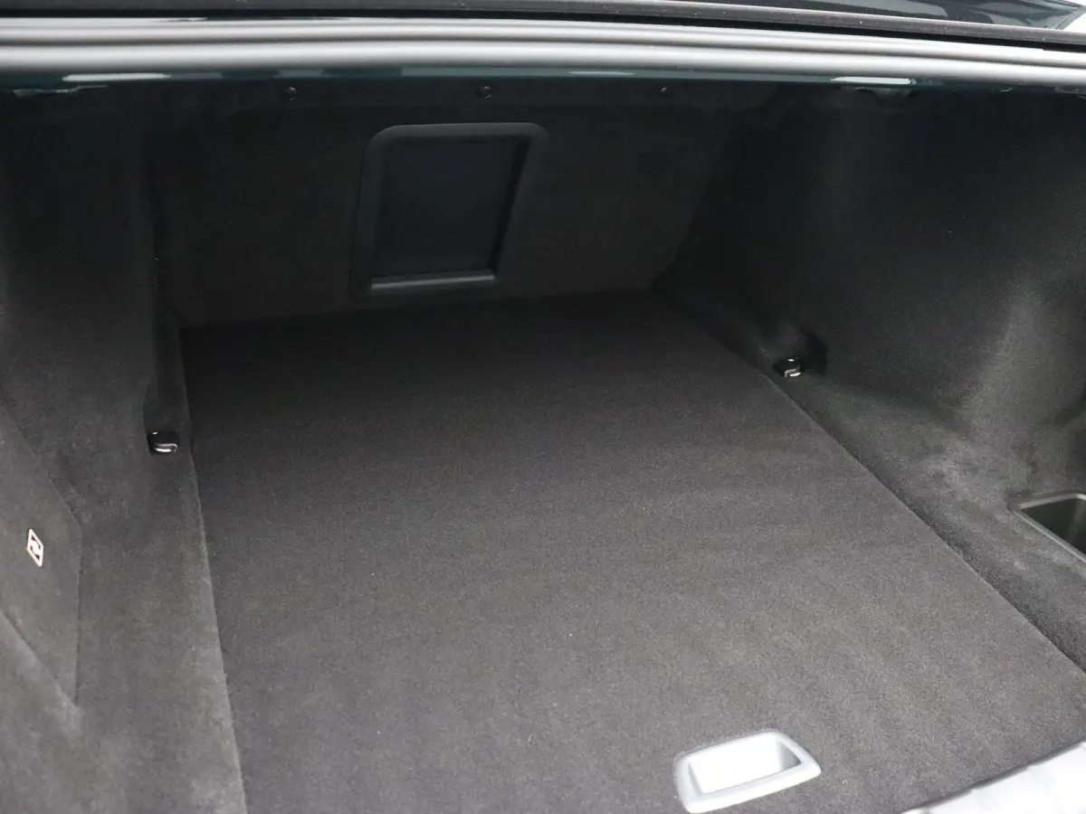 xDrive60 M Sportpakket Pro | Executive Lounge | Executive Pack | Connoisseur Pack | Bowers & Wilkins