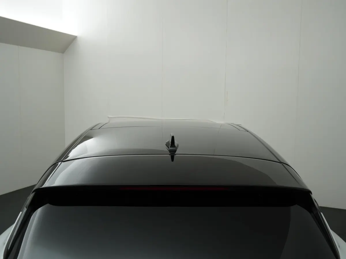techno full hybrid E-Tech 160 | pack winter | pack light & sound | pack advanced driving assist |
