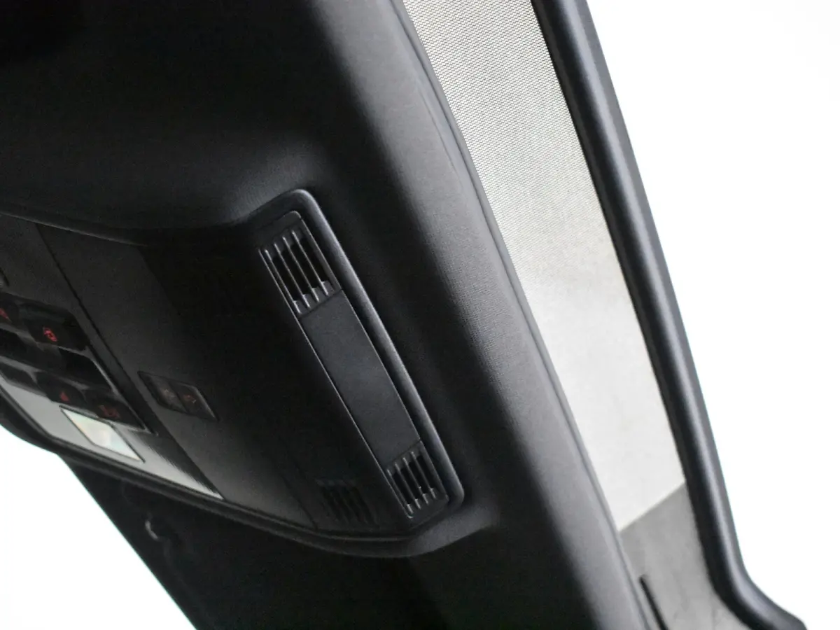 1.5 TSI Xcellence Business Intense 150PK DSG/AUTO | Elektr Glazen pano-dak | 360gr Camera | App connect | Dodehoek | Keyless | Parkeer assistent | Stoelverw | DAB | LED | 18"LMV