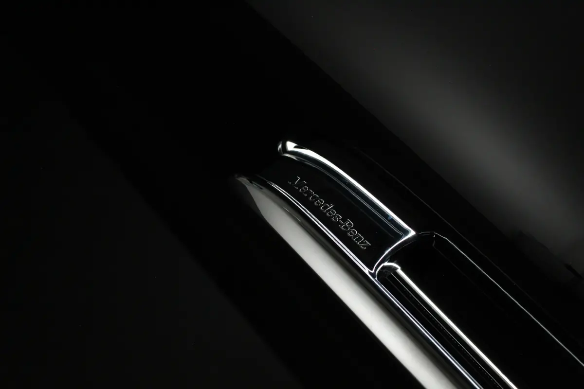 Roadster AMG 63 4MATIC+ > V8 Bi-Turbo/Night-pakket/AMG-performance Sportstoelen/Premium Plus... 1664