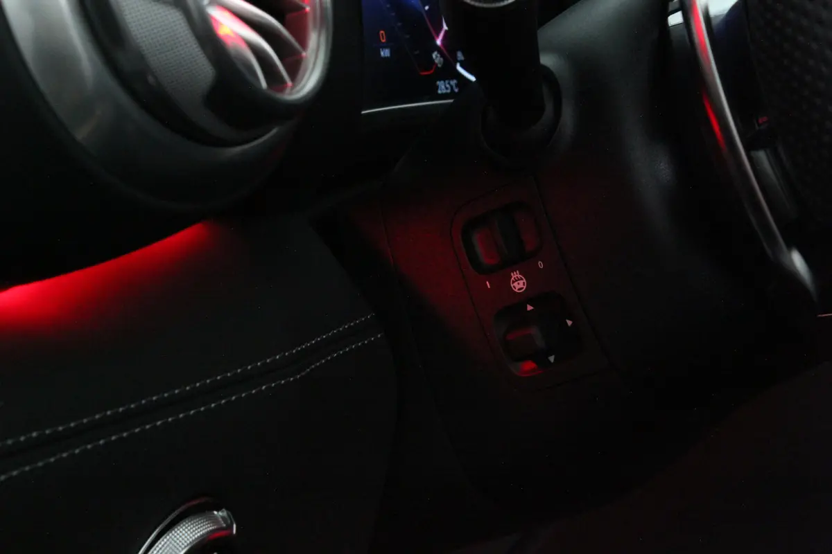 Roadster AMG 63 4MATIC+ > V8 Bi-Turbo/Night-pakket/AMG-performance Sportstoelen/Premium Plus... 1664