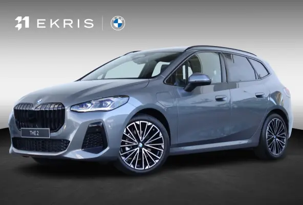 225e xDrive M Sportpakket | Travel Pack | Comfort Pack | Premium Pack | Harman Kardon