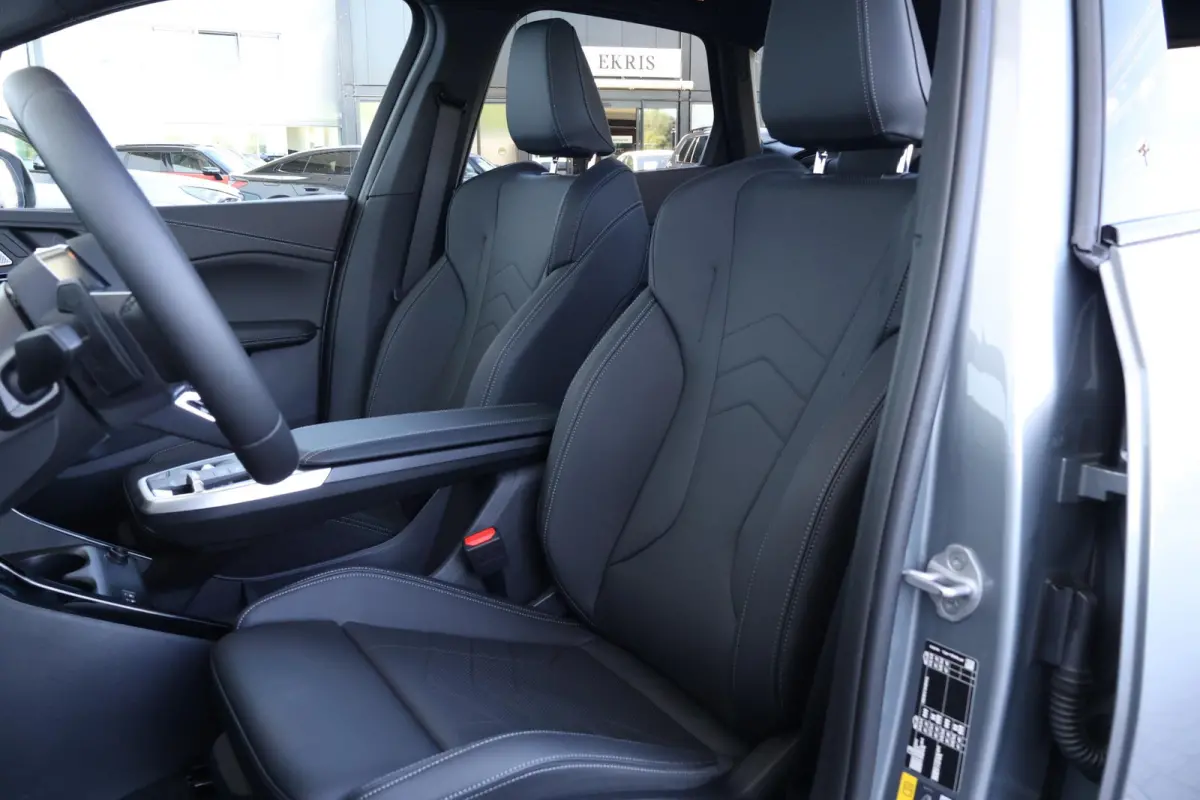 225e xDrive M Sportpakket | Travel Pack | Comfort Pack | Premium Pack | Harman Kardon