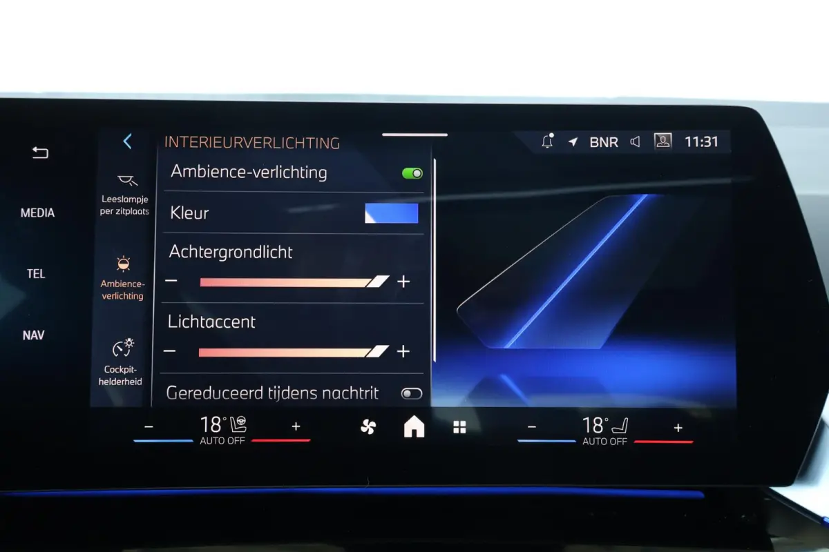 225e xDrive M Sportpakket | Travel Pack | Comfort Pack | Premium Pack | Harman Kardon