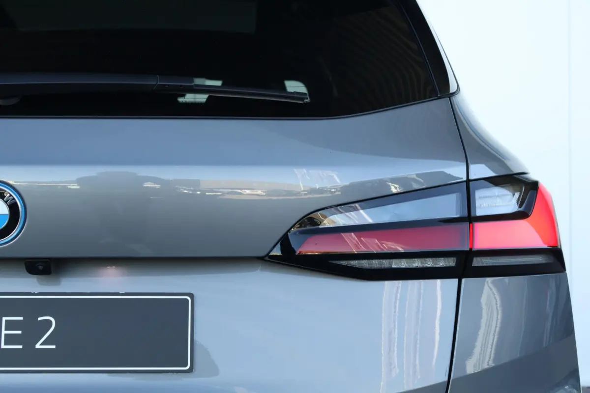 225e xDrive M Sportpakket | Travel Pack | Comfort Pack | Premium Pack | Harman Kardon