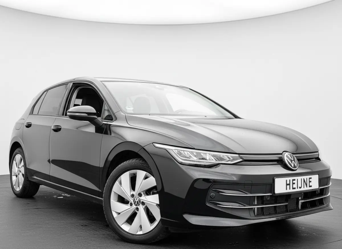 1.5 eHybrid 204PK PLUG IN. LIFE NAVI/CARPLAY/CAMERA/TREKHAAK