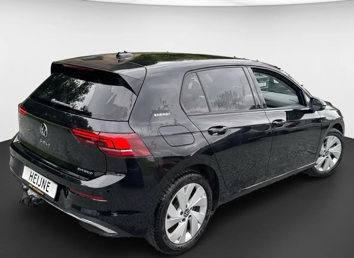 1.5 eHybrid 204PK PLUG IN. LIFE NAVI/CARPLAY/CAMERA/TREKHAAK