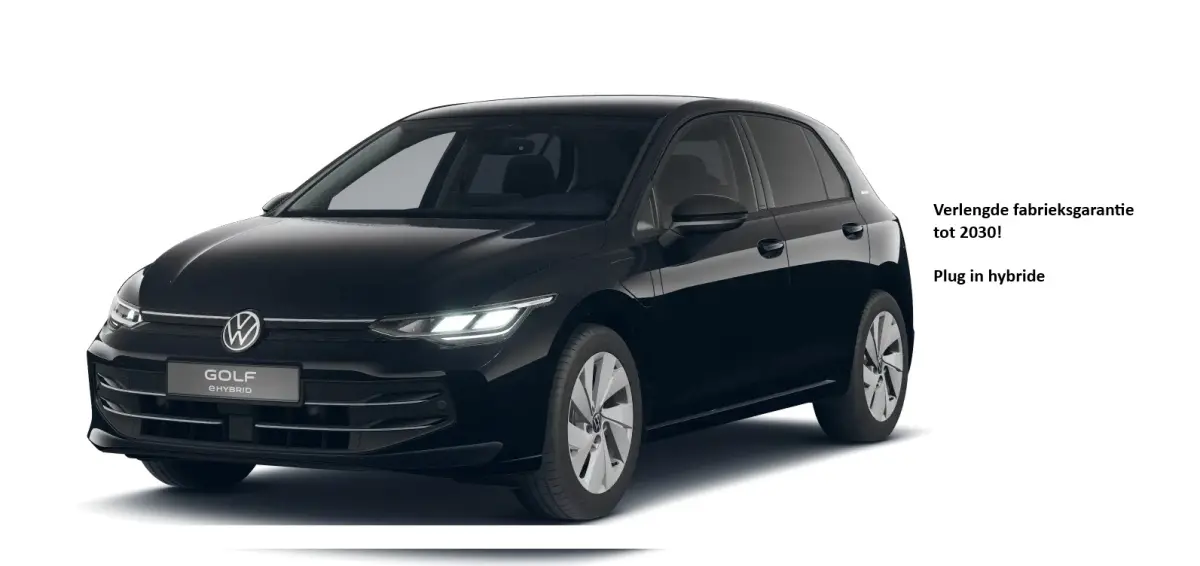 1.5 eHybrid 204PK PLUG IN. LIFE NAVI/CARPLAY/CAMERA/TREKHAAK