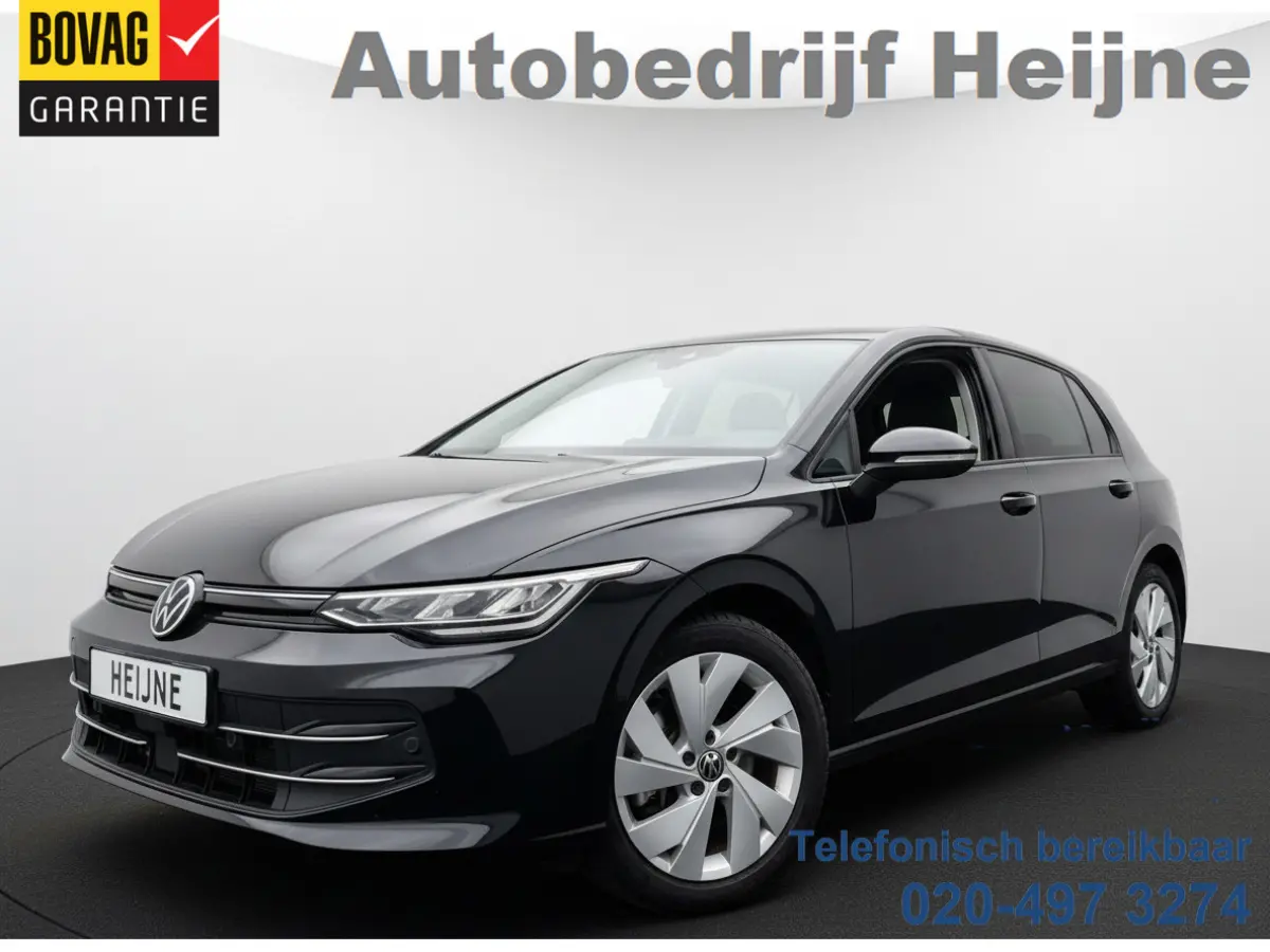 1.5 eHybrid 204PK PLUG IN. LIFE NAVI/CARPLAY/CAMERA/TREKHAAK