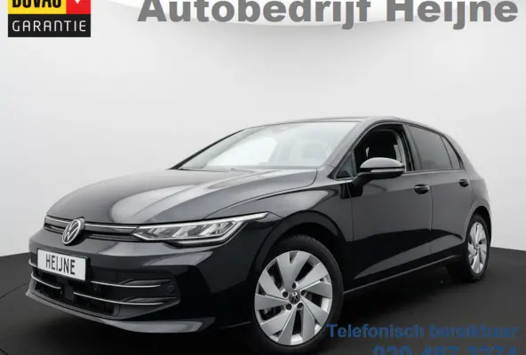1.5 eHybrid 204PK PLUG IN. LIFE NAVI/CARPLAY/CAMERA/TREKHAAK