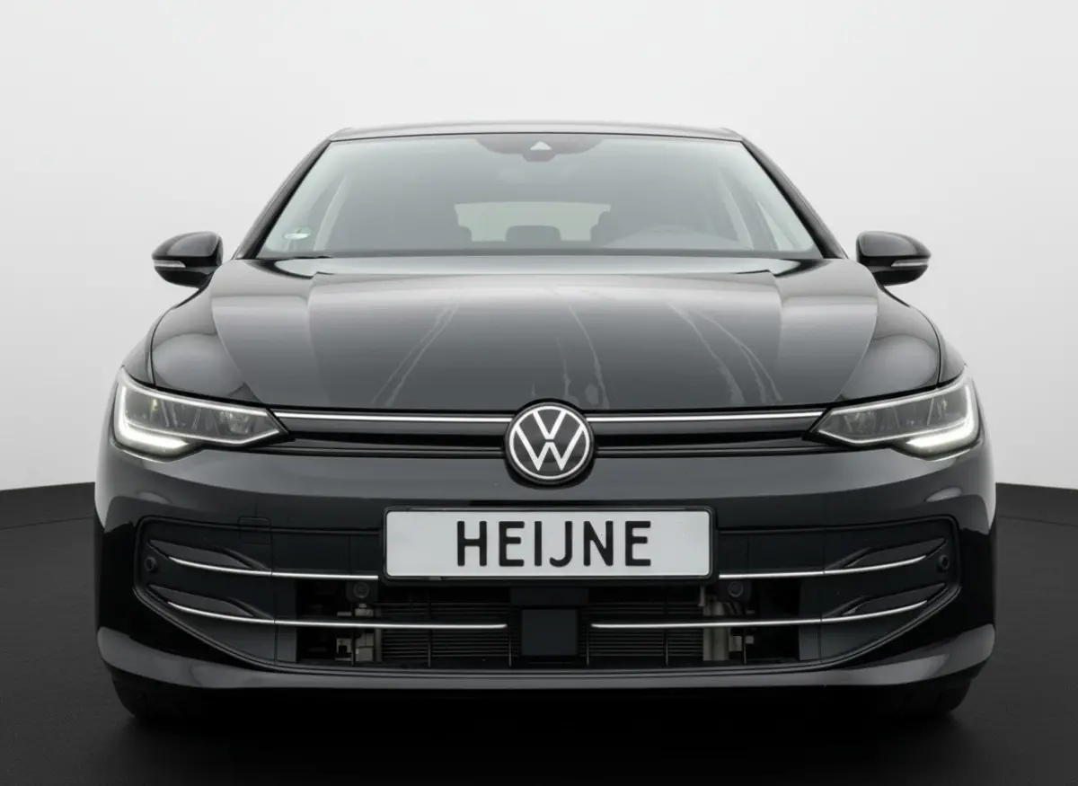 1.5 eHybrid 204PK PLUG IN. LIFE NAVI/CARPLAY/CAMERA/TREKHAAK