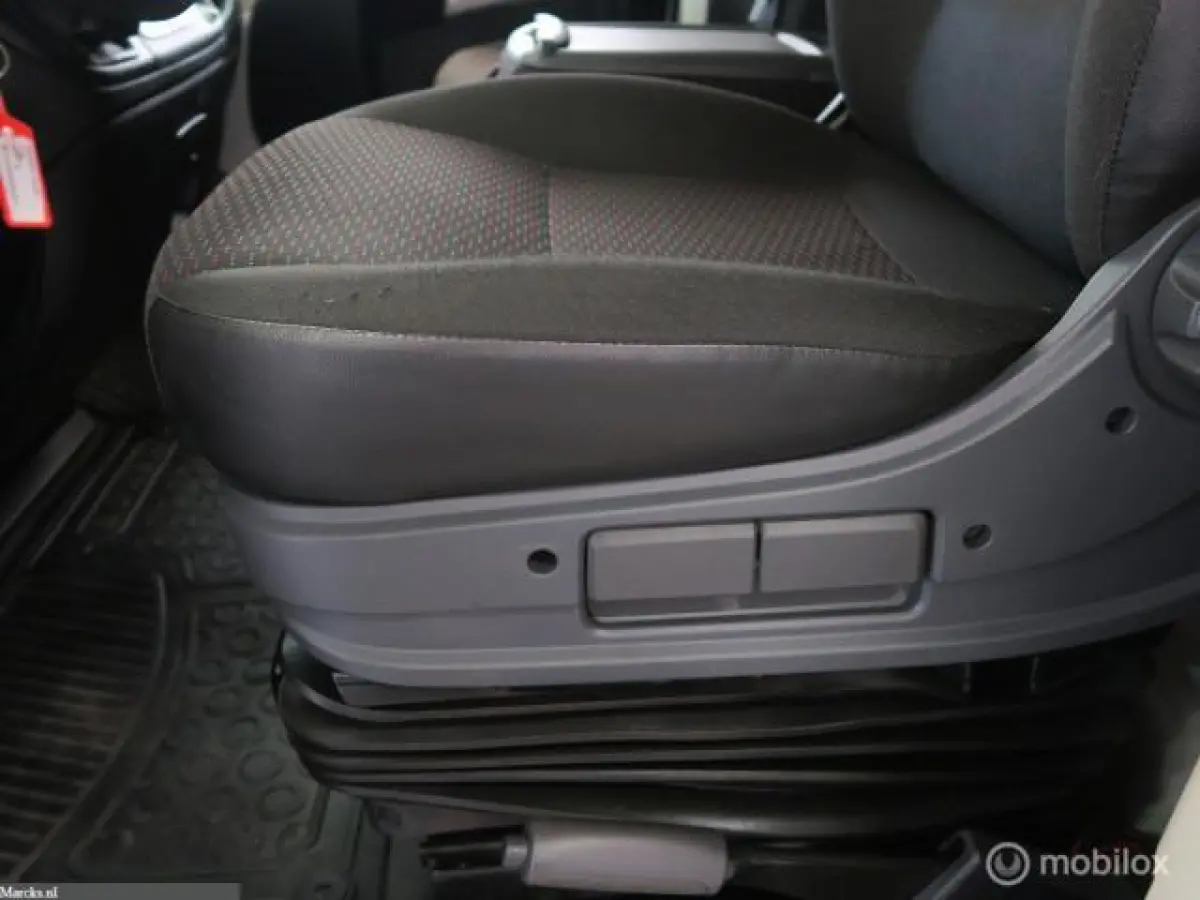 Bestel 333 2.2 BlueHDi 120 L2H2 2x SCHUIFDEUR