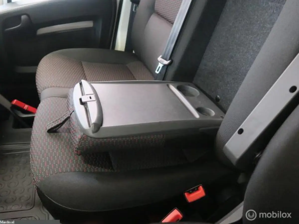 Bestel 333 2.2 BlueHDi 120 L2H2 2x SCHUIFDEUR
