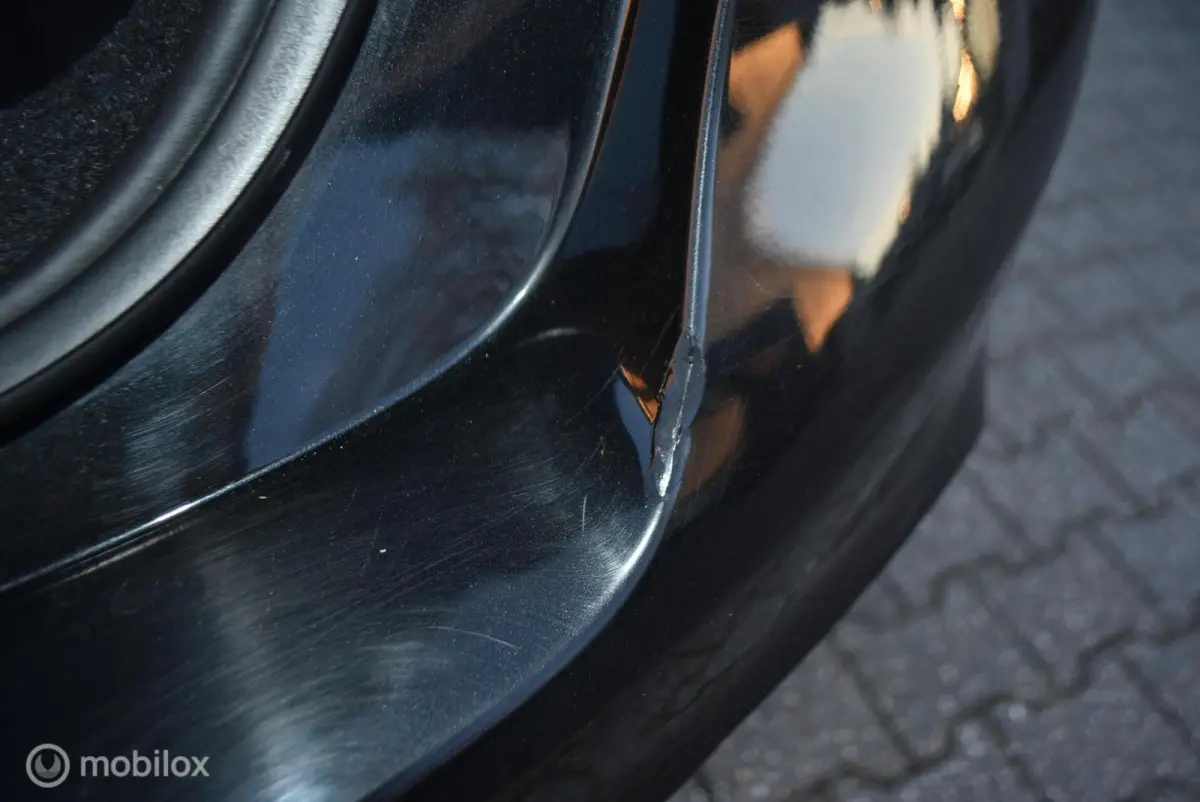 M 530d 530d M Sport Aut Leder Gsd Komfort