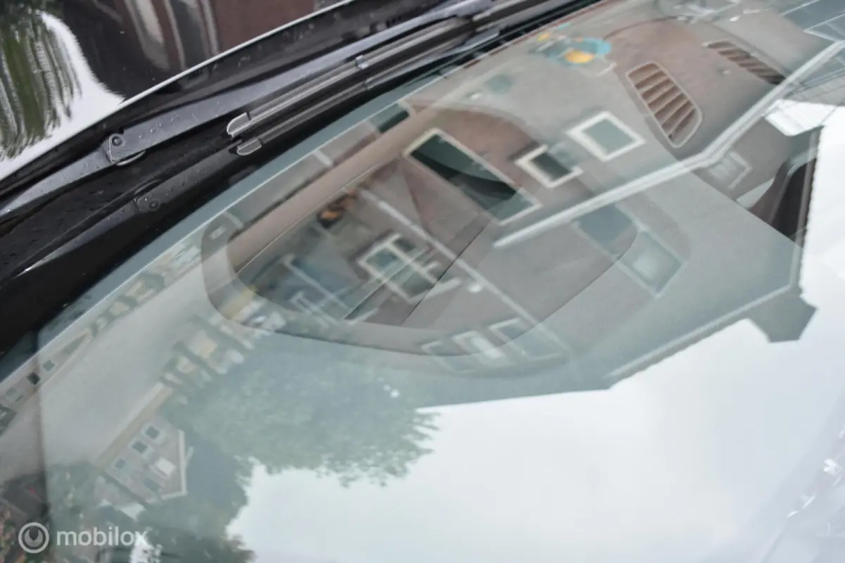 M 530d 530d M Sport Aut Leder Gsd Komfort