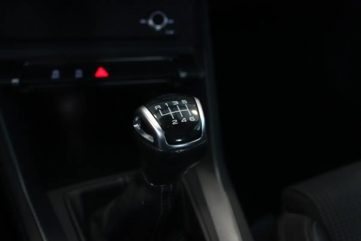35 TFSI S-Line Edition Trekhaak | Pano | Carplay | LED | Privacy glass | Sportstoelen | Bluetooth | Virtual Cockpit | 19" LMV | PDC