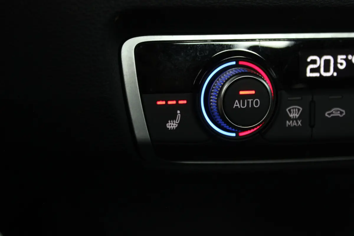 35 TFSI S-Line Edition Trekhaak | Pano | Carplay | LED | Privacy glass | Sportstoelen | Bluetooth | Virtual Cockpit | 19" LMV | PDC