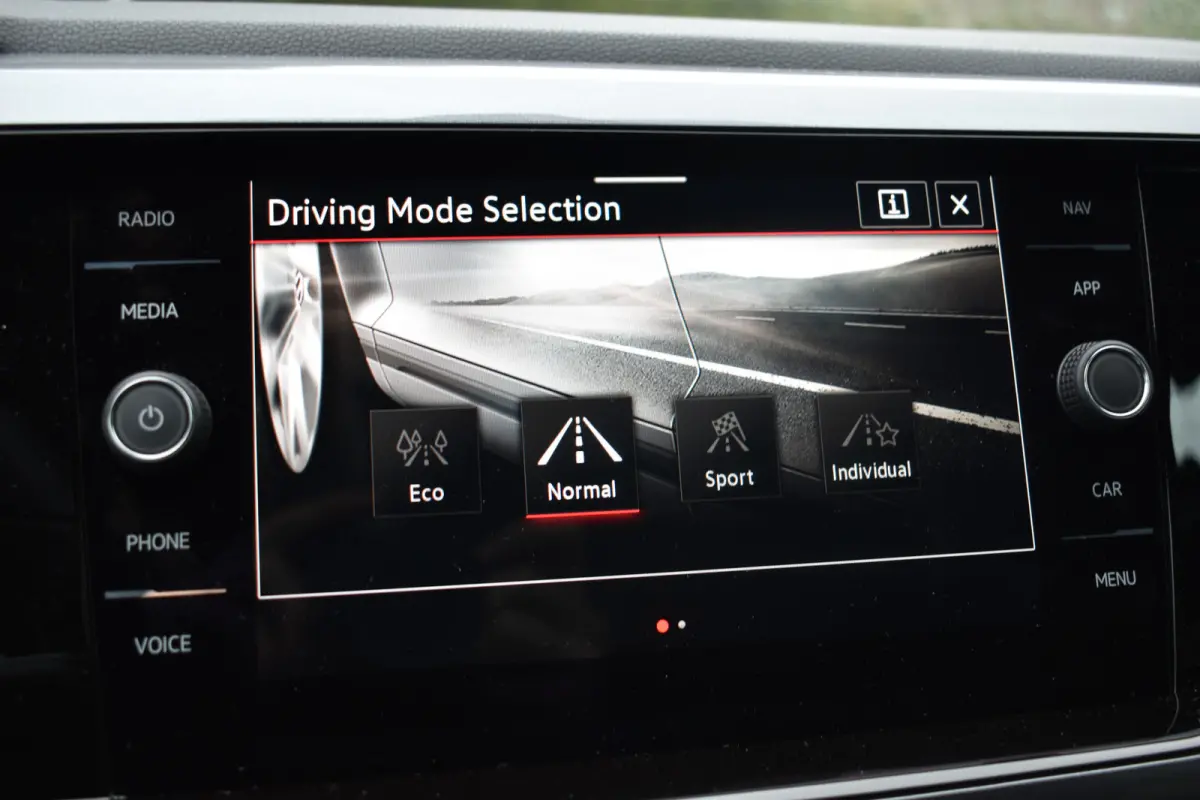 GTI 2.0 TSI 210PK DSG STOELVERW VIRTUAL/IQ-LED/CARPLAY