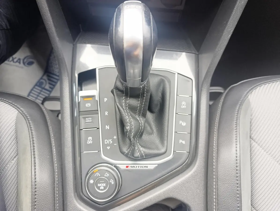 2.0 TSI 4Motion Highline | Panodak | Stoelverwarming | Adaptieve Cruise | Camera | PDC V+A | Elek. kofferklep | Climate Control
