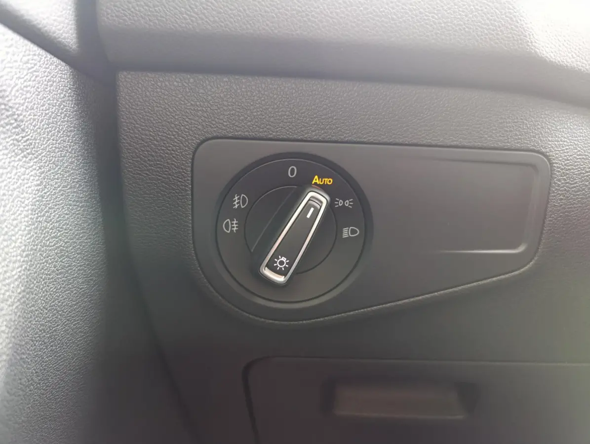 2.0 TSI 4Motion Highline | Panodak | Stoelverwarming | Adaptieve Cruise | Camera | PDC V+A | Elek. kofferklep | Climate Control