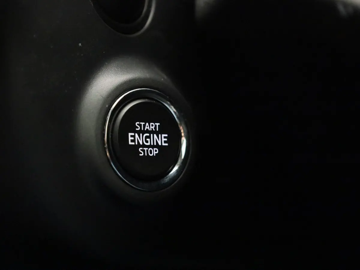 60 91% SOH | Achteruitrijcamera| Cruise Control | Stoel + Stuurverwarming | Lane Assist | Keyless |