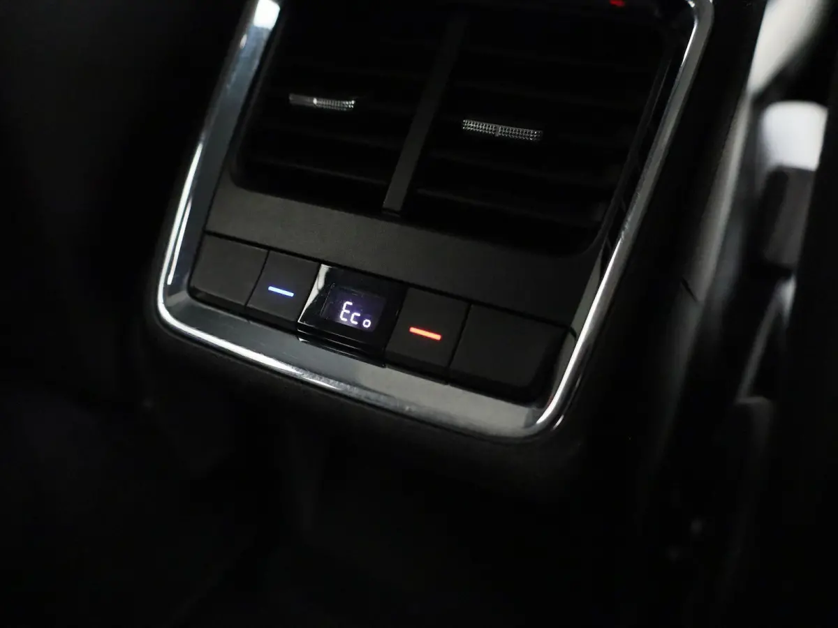 60 91% SOH | Achteruitrijcamera| Cruise Control | Stoel + Stuurverwarming | Lane Assist | Keyless |