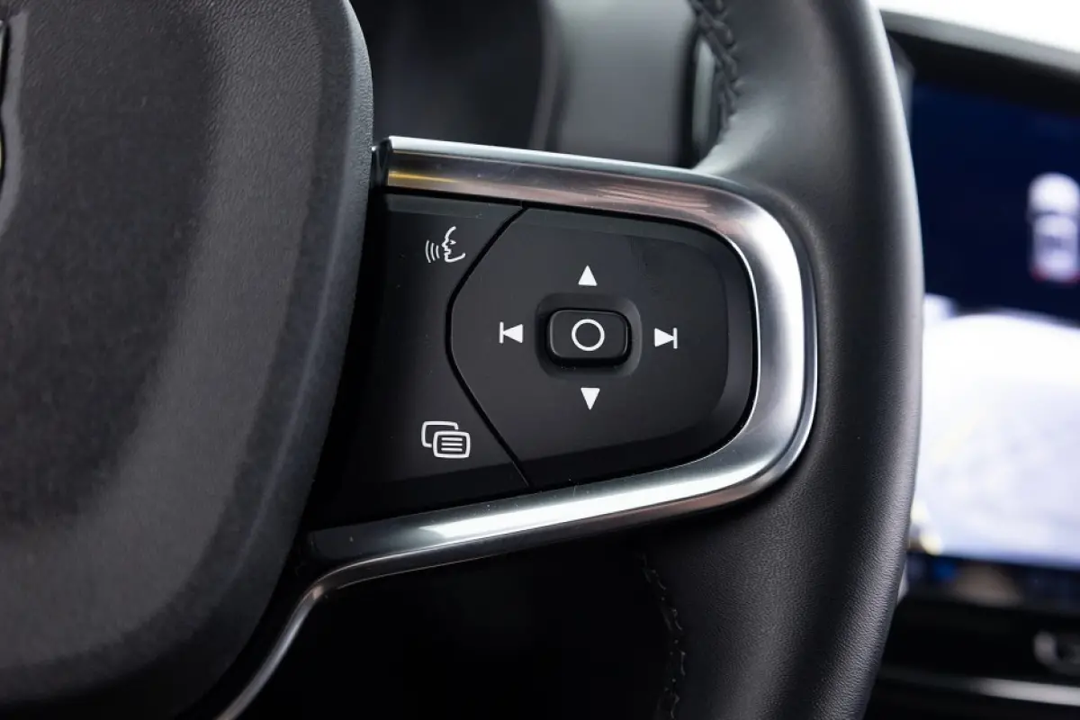 Extended Range Start 82 kWh *SOH 97.8%* Full LED | NAVI | ECC | CAMERA !