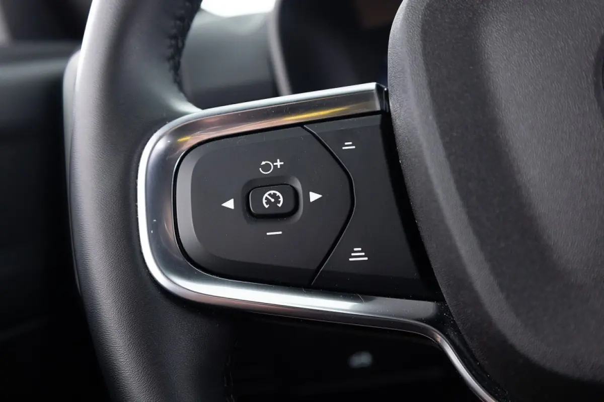 Extended Range Start 82 kWh *SOH 97.8%* Full LED | NAVI | ECC | CAMERA !