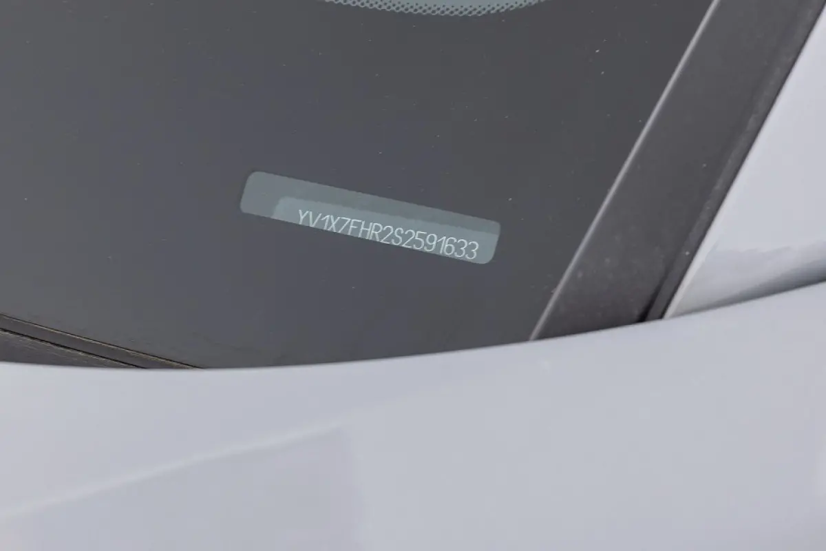 Extended Range Start 82 kWh *SOH 97.8%* Full LED | NAVI | ECC | CAMERA !