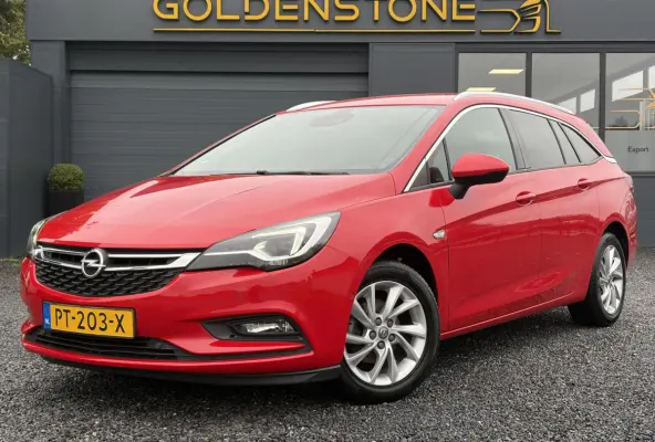 1.4 Innovation ✓Dealer Onderhouden✓150pk✓Carplay✓2e Eigenaar✓Camera✓Trekhaak✓Keyless✓Navi✓Halfleder✓Pdc V+A✓6 Bak✓Clima✓Cruise✓Rijstrooksensor✓Dodehoeksensor✓