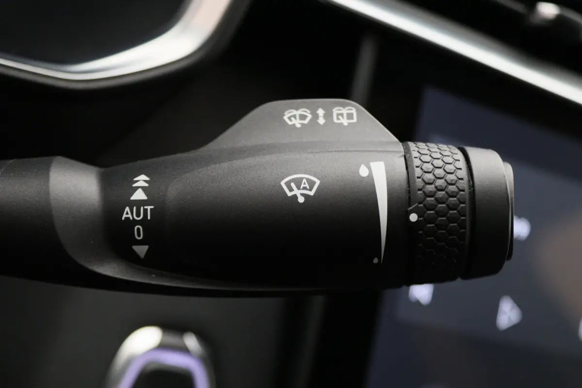1.5 Plug-in Hybrid 360° Camera, Panoramadak, ACC, Apple Carplay, Infinity Sound, DAB, 20''