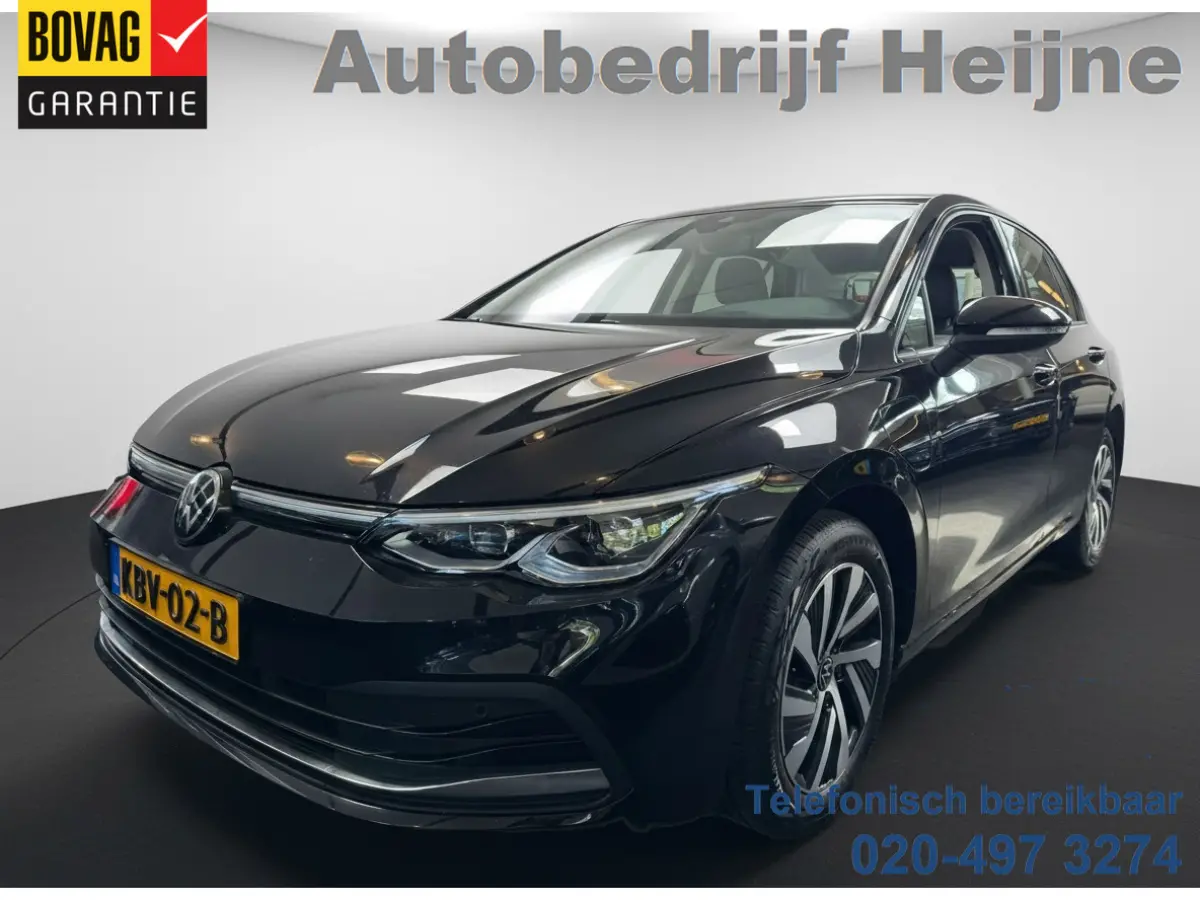 204PK eHybrid PHEV DSG STYLE CAMERA/CARPLAY/SFEERVERL.