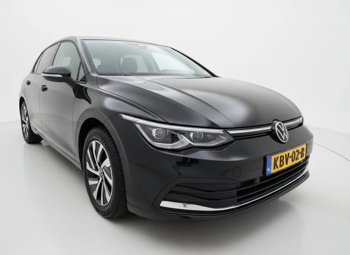 204PK eHybrid PHEV DSG STYLE CAMERA/CARPLAY/SFEERVERL.