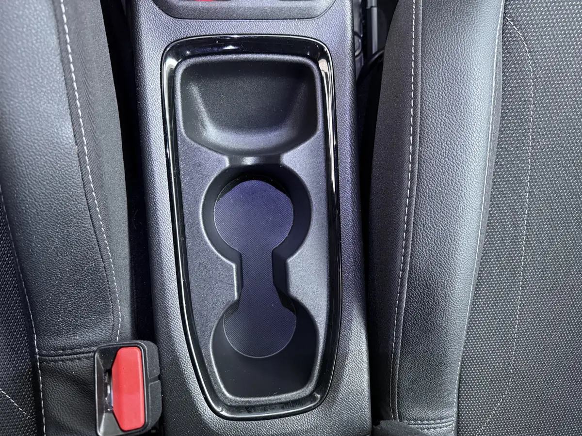 1.2 Turbo Hybrid GS 145pk | Achteruitrijcamera | Apple Carplay/Android Auto|telefoonintegratie premium | Cruise control