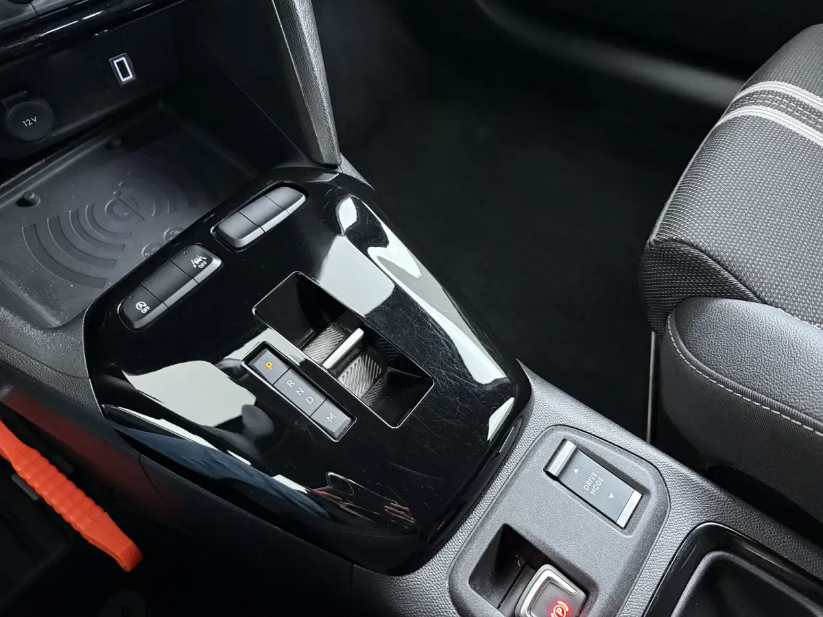 1.2 Turbo Hybrid GS 145pk | Achteruitrijcamera | Apple Carplay/Android Auto|telefoonintegratie premium | Cruise control