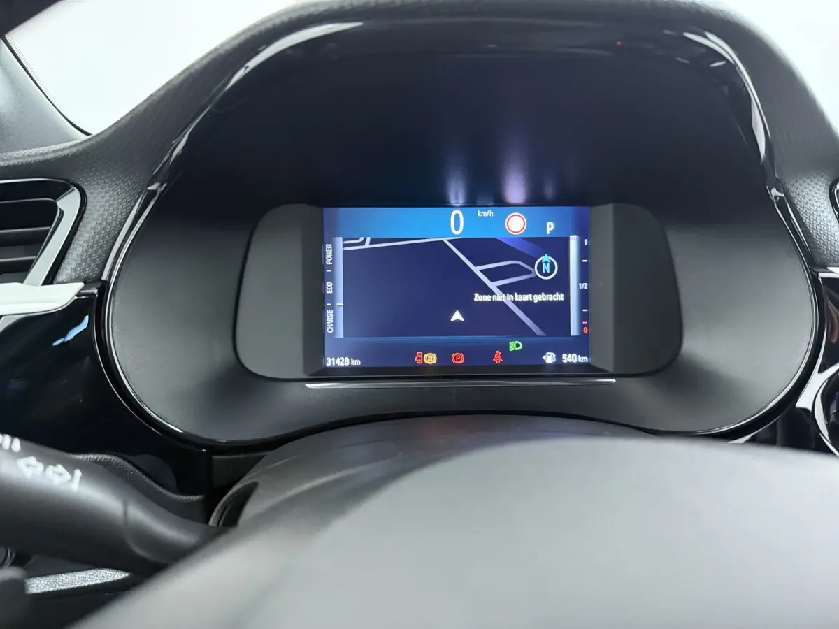 1.2 Turbo Hybrid GS 145pk | Achteruitrijcamera | Apple Carplay/Android Auto|telefoonintegratie premium | Cruise control