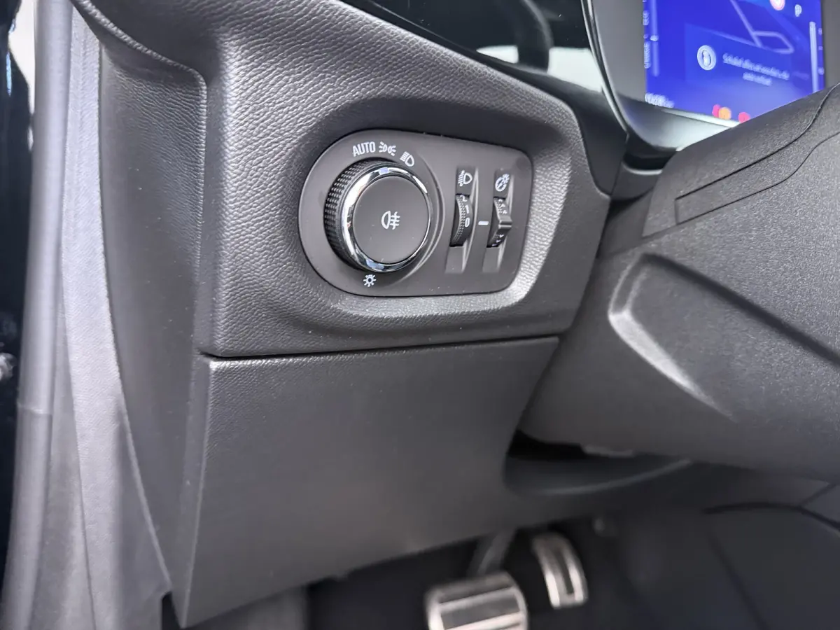 1.2 Turbo Hybrid GS 145pk | Achteruitrijcamera | Apple Carplay/Android Auto|telefoonintegratie premium | Cruise control