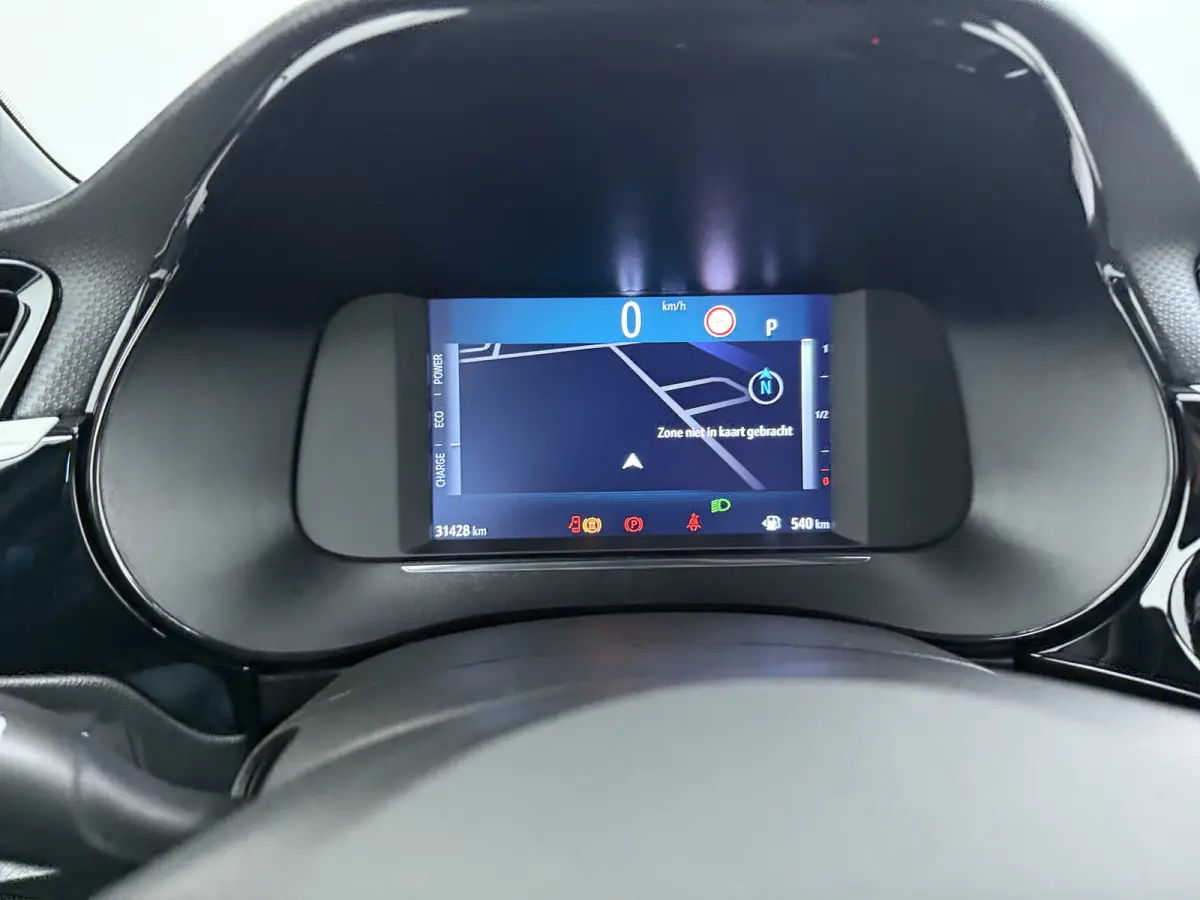 1.2 Turbo Hybrid GS 145pk | Achteruitrijcamera | Apple Carplay/Android Auto|telefoonintegratie premium | Cruise control