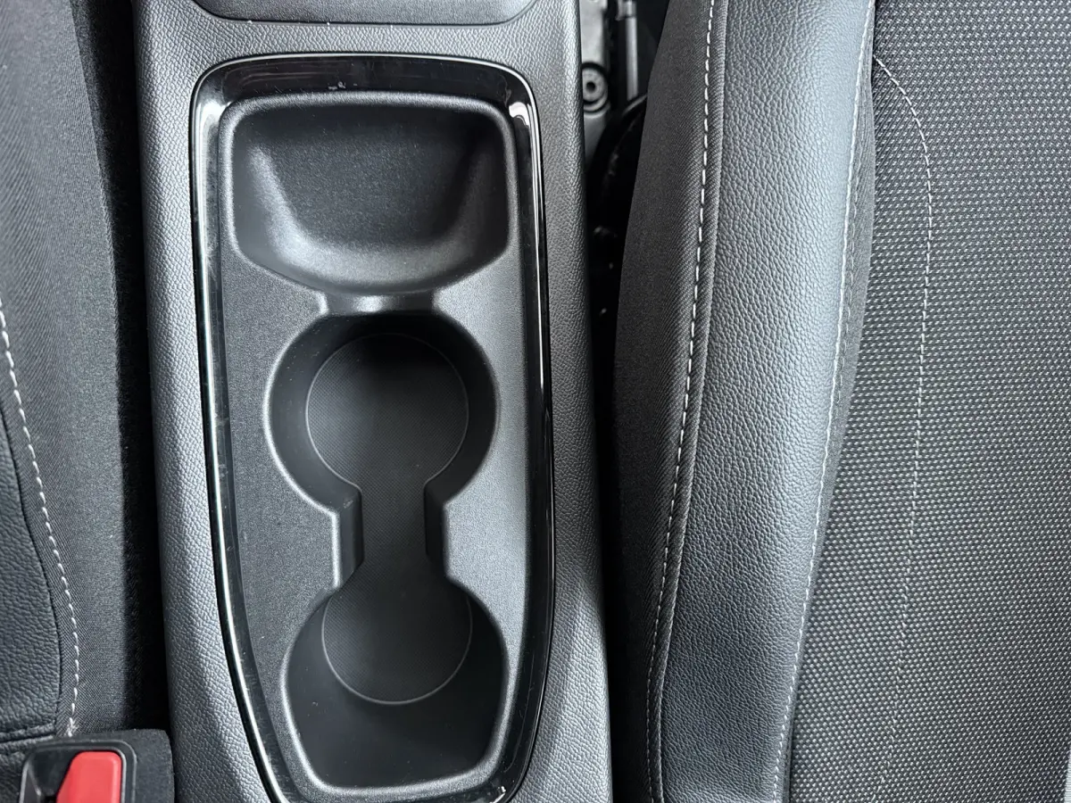 1.2 Turbo Hybrid GS 145pk | Achteruitrijcamera | Apple Carplay/Android Auto|telefoonintegratie premium | Cruise control