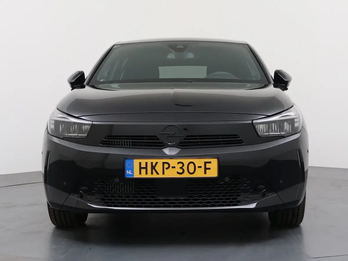 1.2 Turbo Hybrid GS 145pk | Achteruitrijcamera | Apple Carplay/Android Auto|telefoonintegratie premium | Cruise control