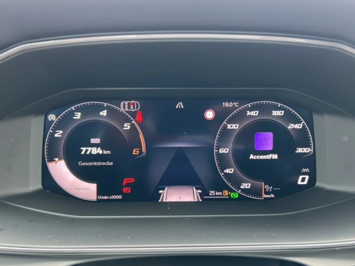 2.0 TDI DSG PANO-DAK/TREKHAAK/LEDER/CAMERA/ELEK-KLEP/ACC/MEM/STOELVERW