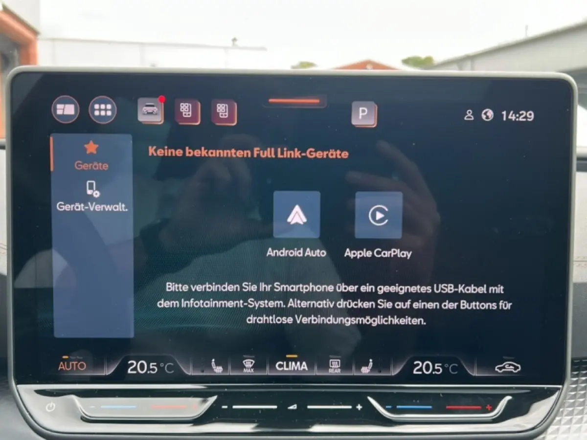 2.0 TDI DSG PANO-DAK/TREKHAAK/LEDER/CAMERA/ELEK-KLEP/ACC/MEM/STOELVERW