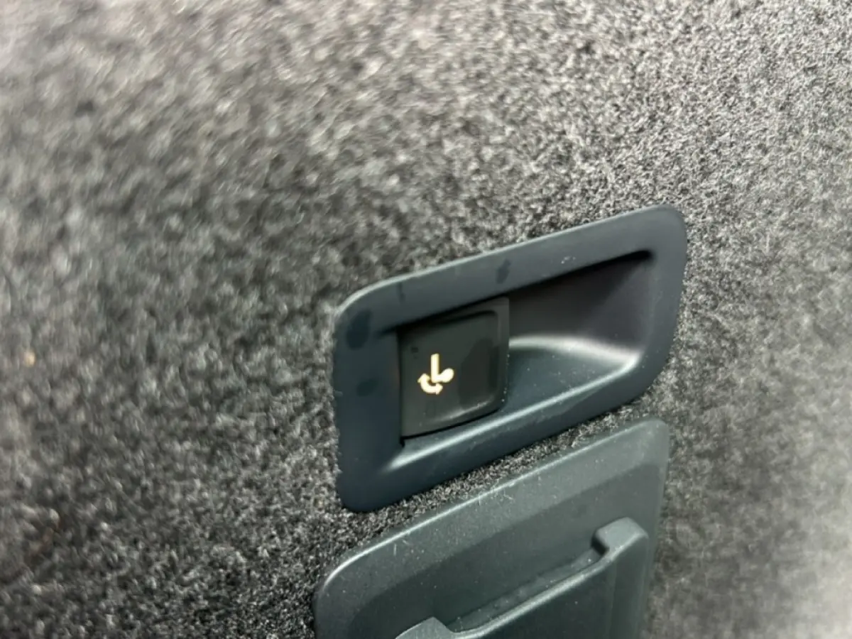2.0 TDI DSG PANO-DAK/TREKHAAK/LEDER/CAMERA/ELEK-KLEP/ACC/MEM/STOELVERW