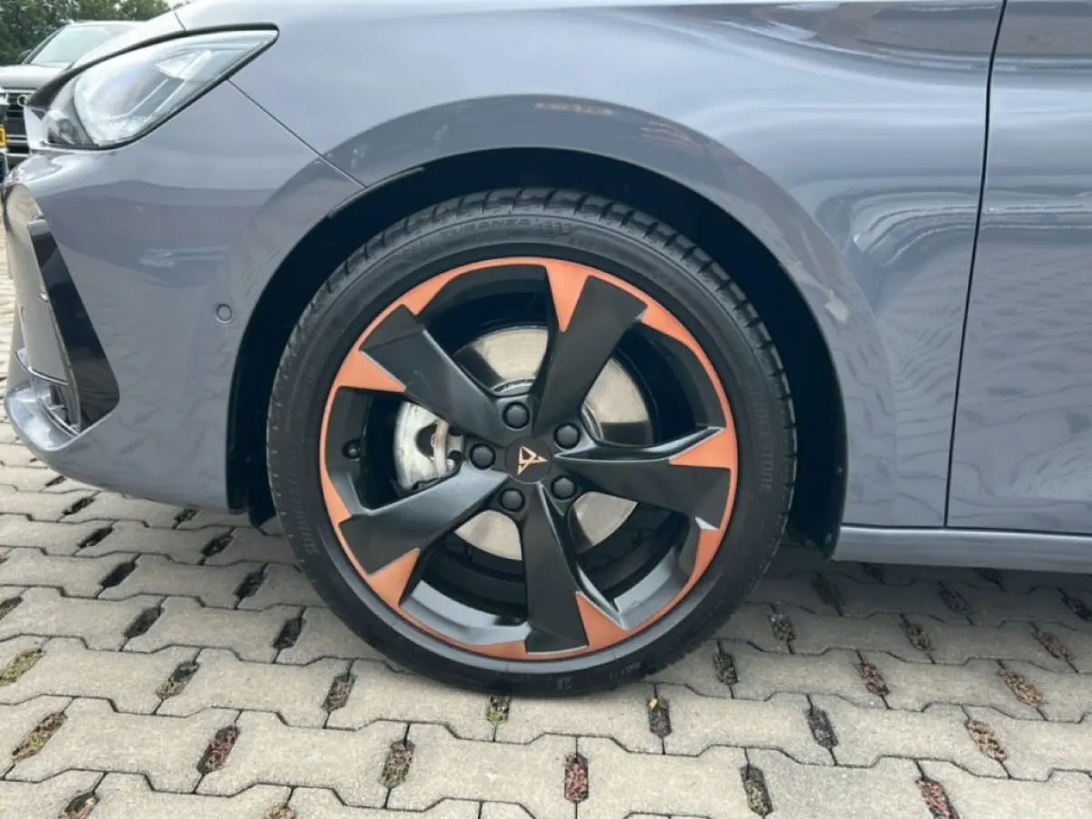 2.0 TDI DSG PANO-DAK/TREKHAAK/LEDER/CAMERA/ELEK-KLEP/ACC/MEM/STOELVERW
