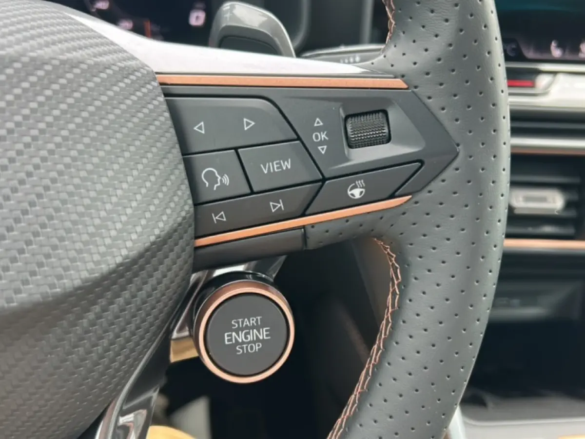 2.0 TDI DSG PANO-DAK/TREKHAAK/LEDER/CAMERA/ELEK-KLEP/ACC/MEM/STOELVERW