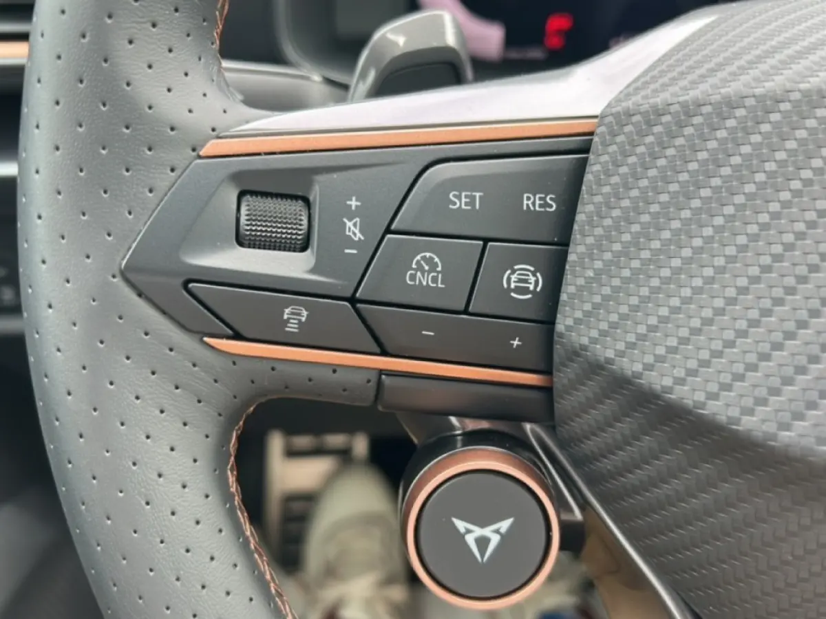 2.0 TDI DSG PANO-DAK/TREKHAAK/LEDER/CAMERA/ELEK-KLEP/ACC/MEM/STOELVERW